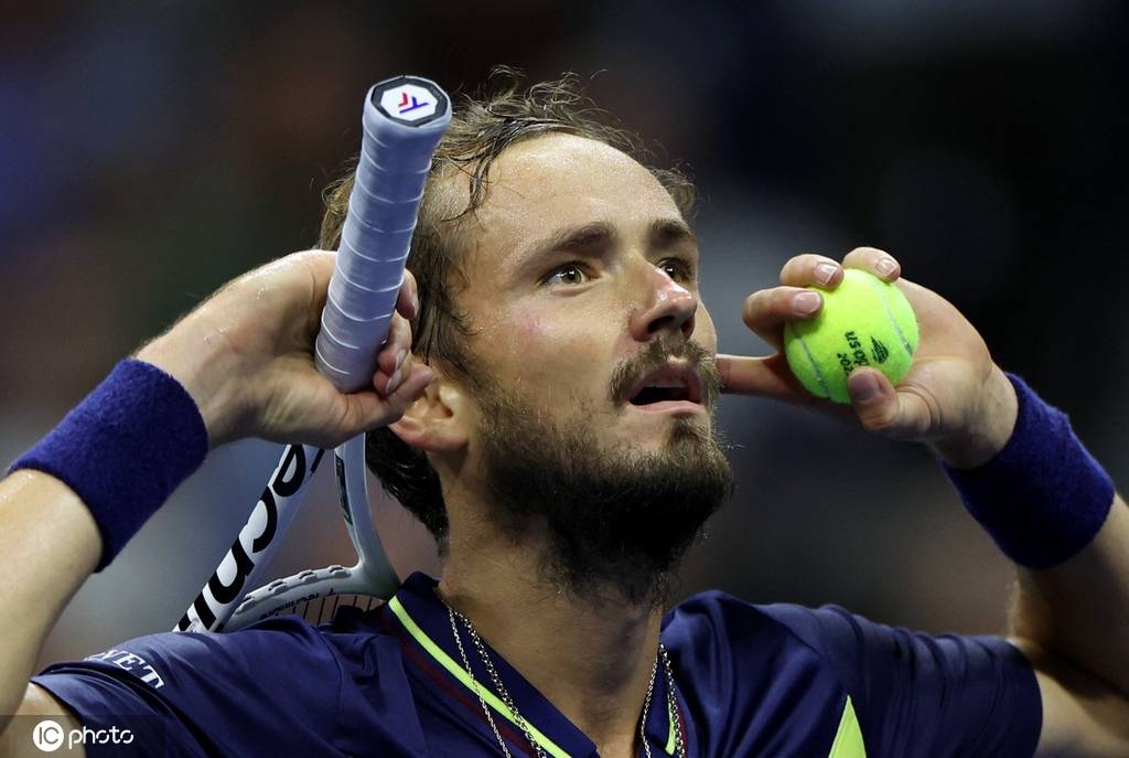 的目标与挑 的目标与挑