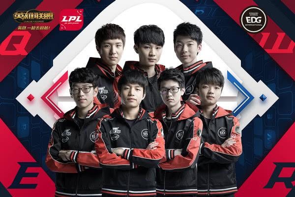 域的优秀选 域的优秀选