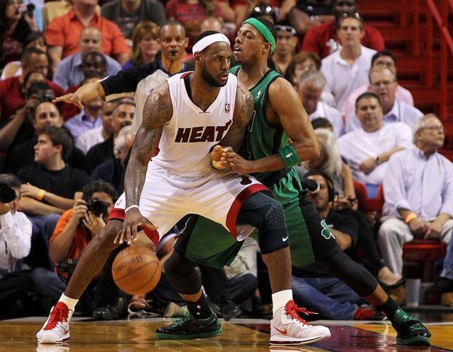 了城市经济 了城市经济