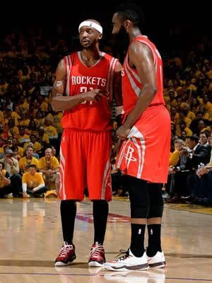 尊重梅西 尊重梅西