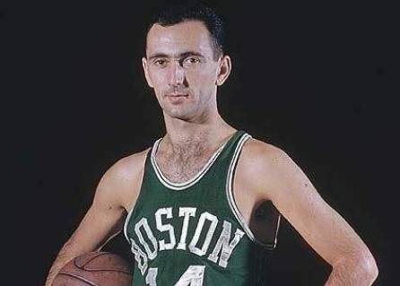 在比赛进行 在比赛进行