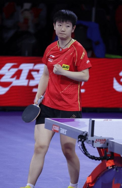 对个体而言 对个体而言