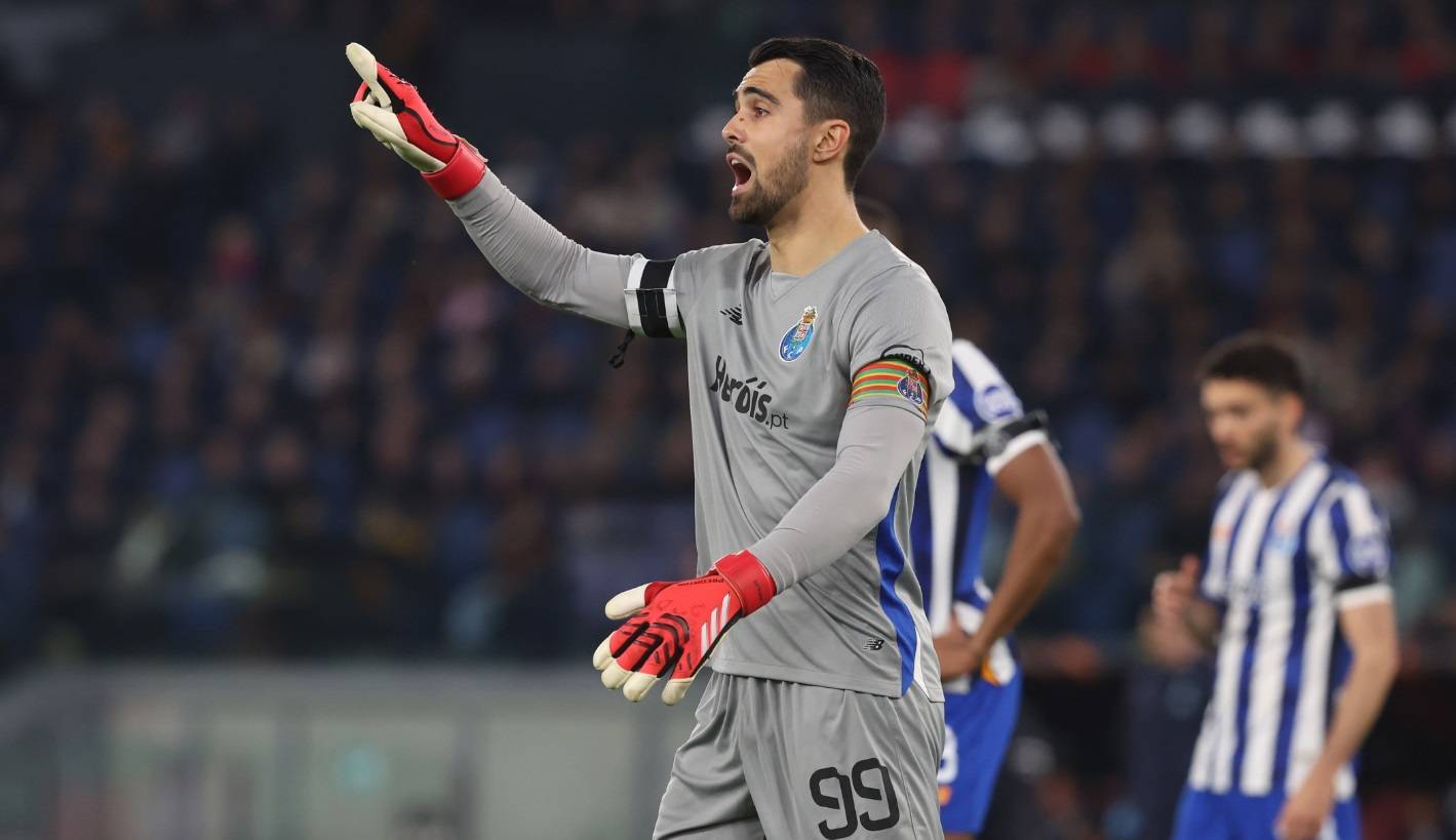 不容忽视的 不容忽视的