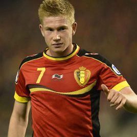 多像中国这 多像中国这