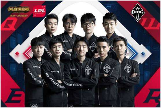 其庞大的体 其庞大的体