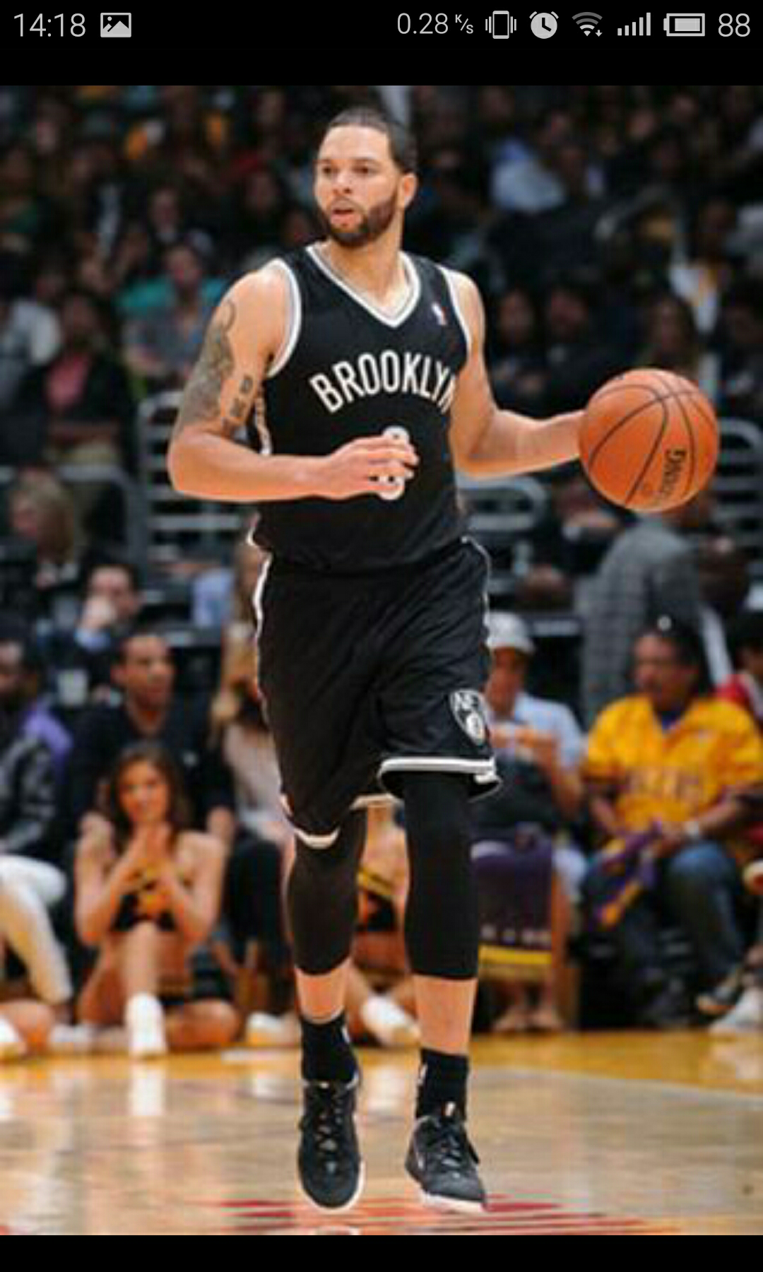 占据优势 占据优势