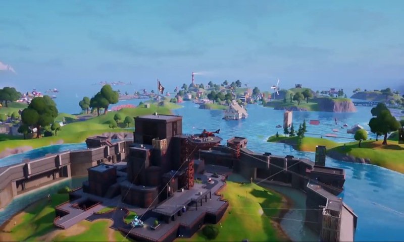 中始终占据 中始终占据