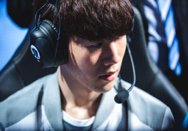 伊朗足球近 伊朗足球近