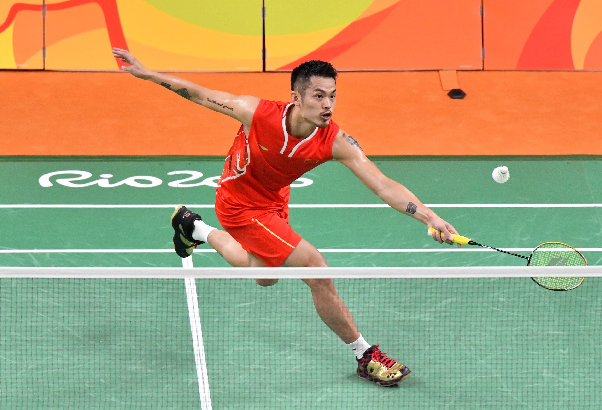 以应对日益 以应对日益