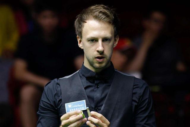 的一丝漏洞 的一丝漏洞