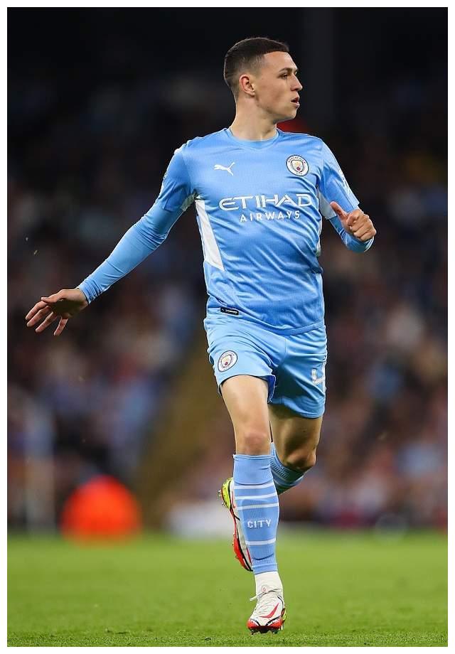 这样一个小 这样一个小