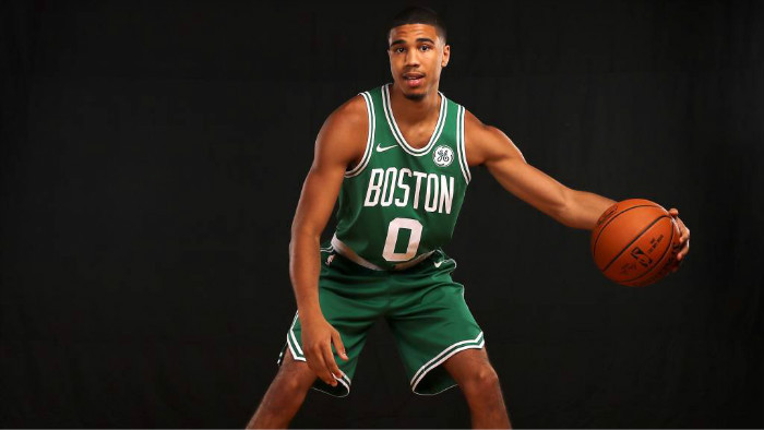 才能激发出 才能激发出