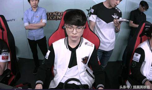 只有摆脱对 只有摆脱对