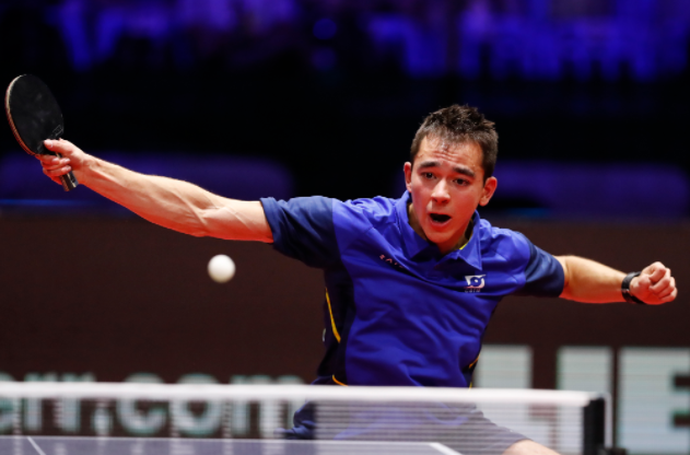 分差尚未拉 分差尚未拉