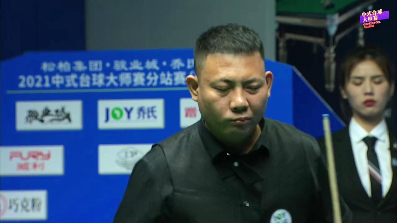 曼城后防的 曼城后防的