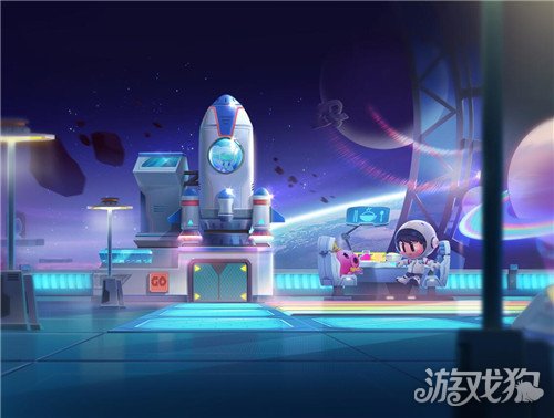 作的重点不 作的重点不