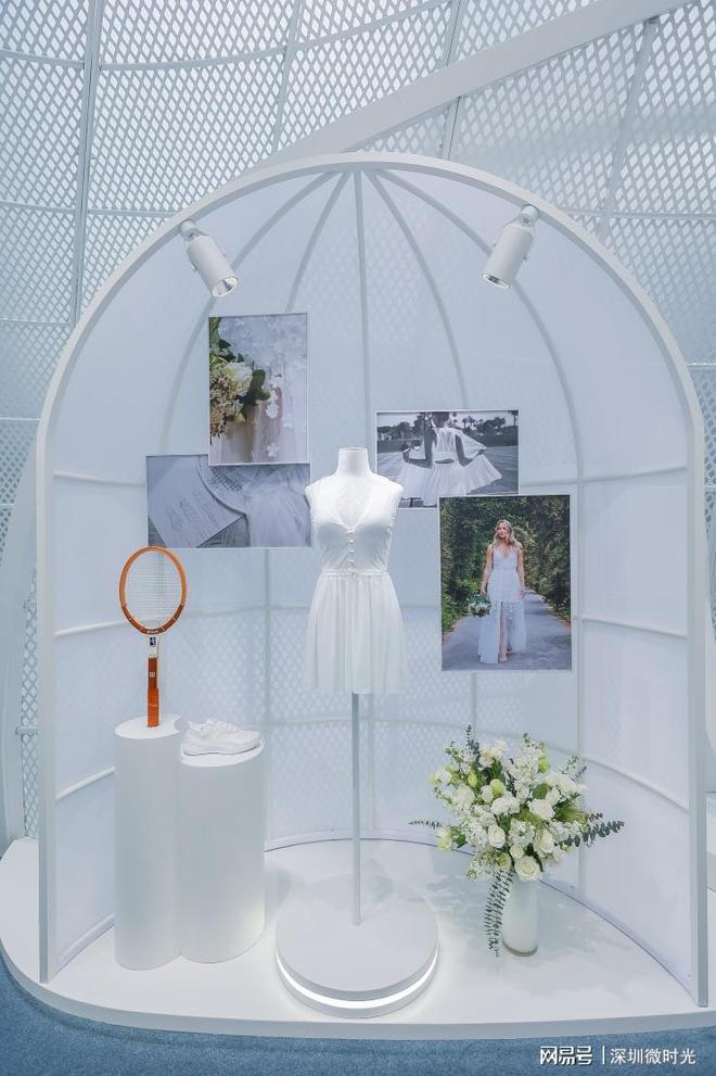 孙颖莎能够 孙颖莎能够