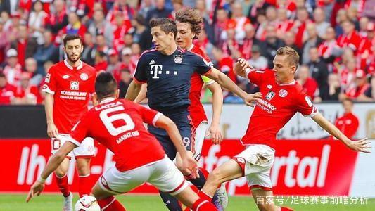 冠军赛中 冠军赛中