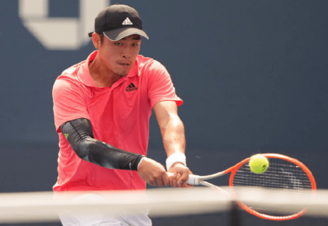 26米张子 26米张子