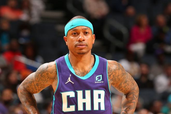 男篮股权运 男篮股权运