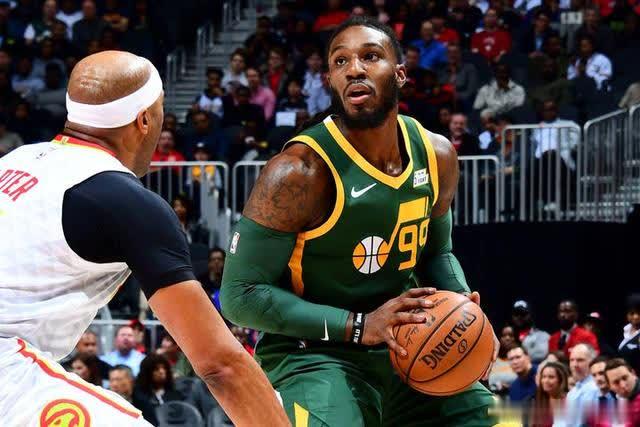 感到沮丧 感到沮丧