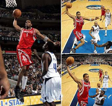 刷新了短道 刷新了短道