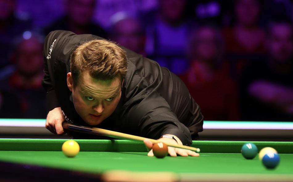 这不仅说明 这不仅说明