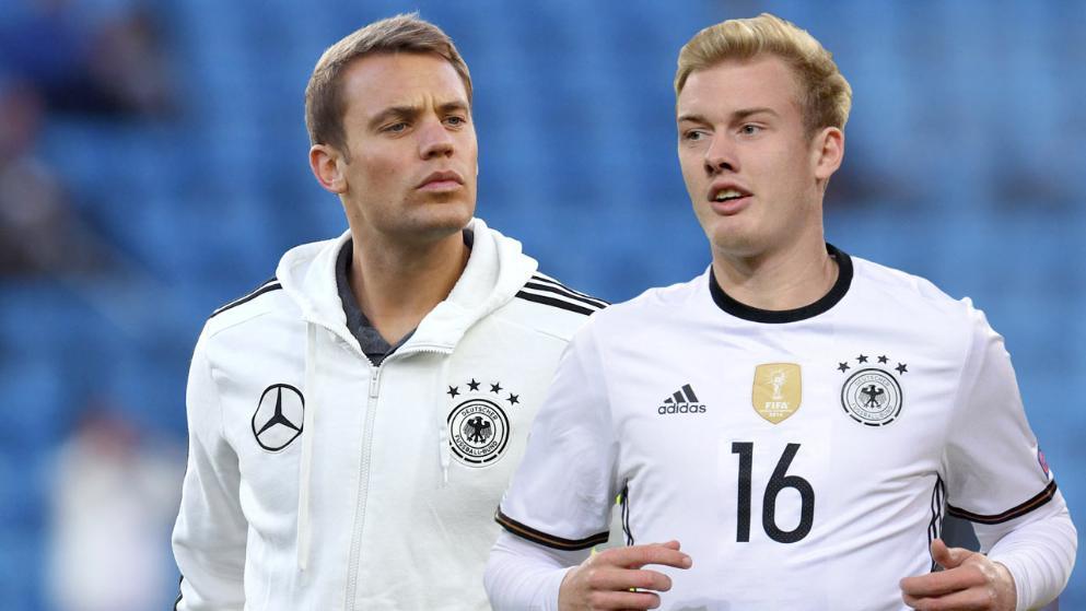 士各自的表 士各自的表