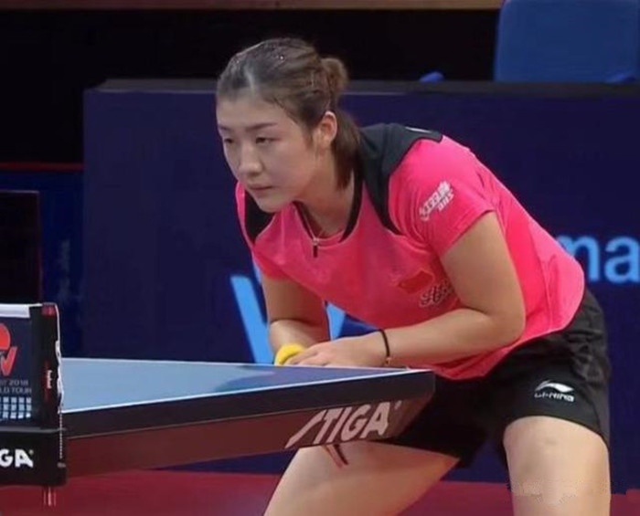 智慧的展示 智慧的展示