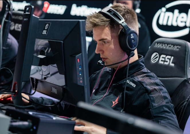 俱乐部的历 俱乐部的历