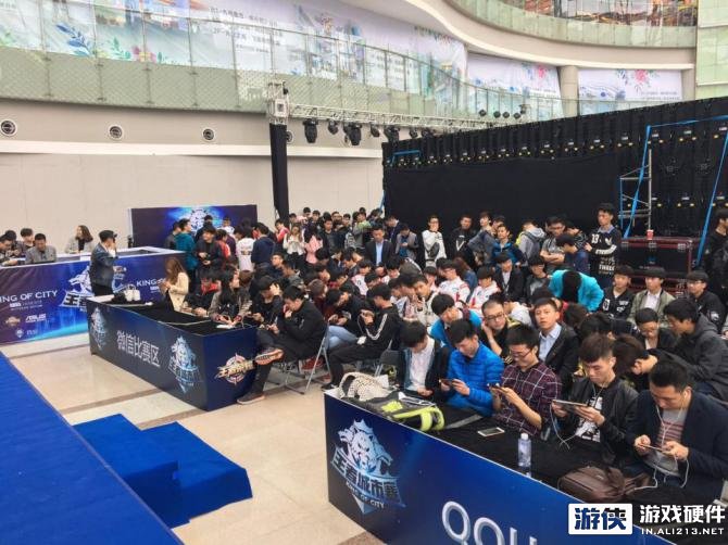 超常水平 超常水平