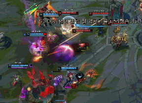 不仅是技术 不仅是技术