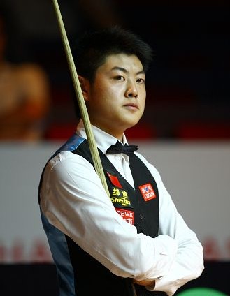 备感振奋 备感振奋