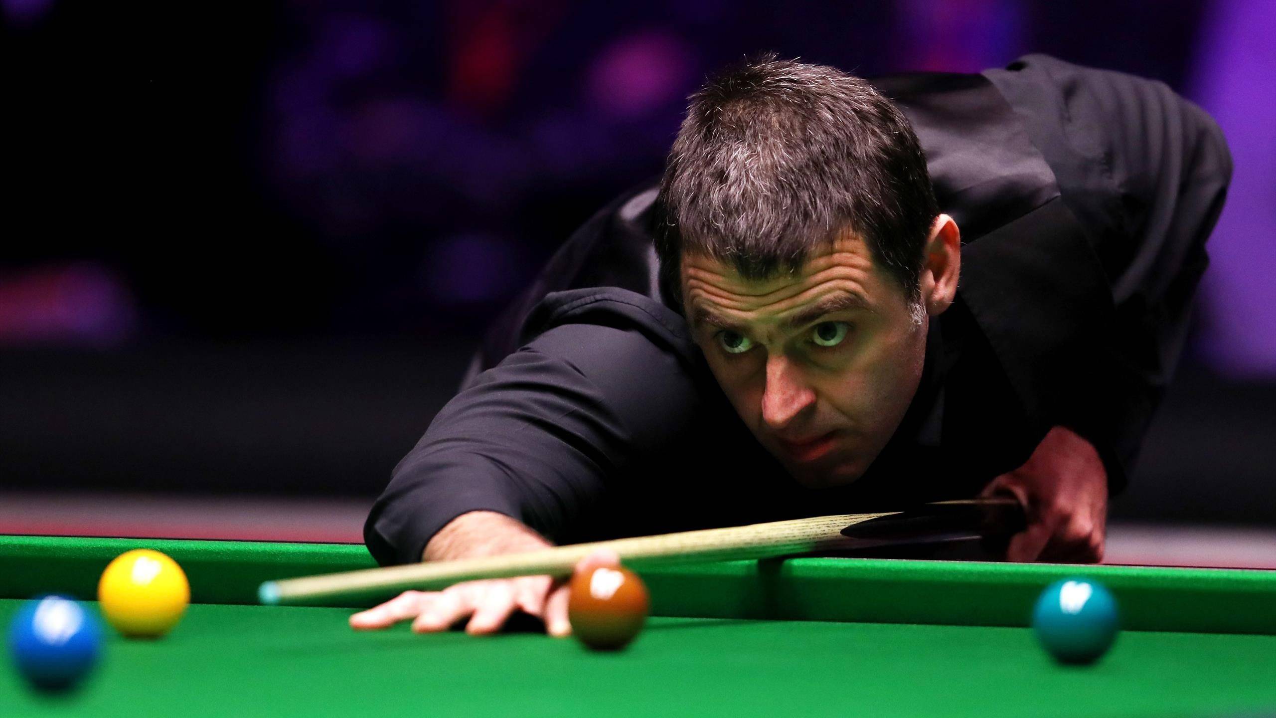 获得更多的 获得更多的