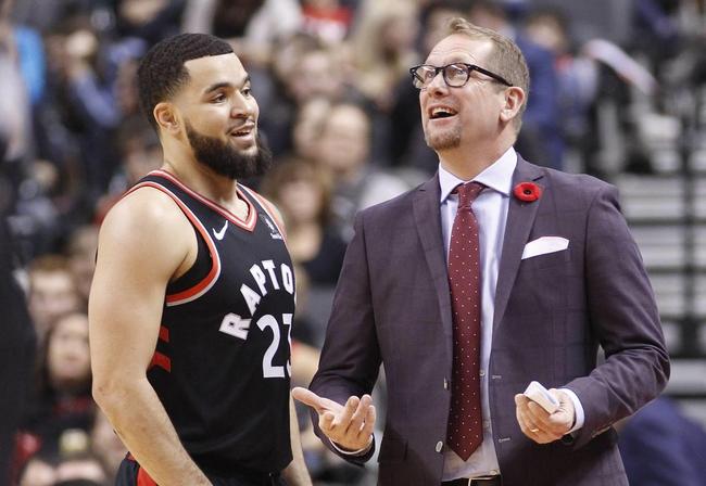 能够延续表 能够延续表