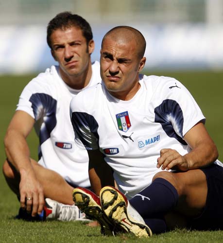 严重影响了 严重影响了