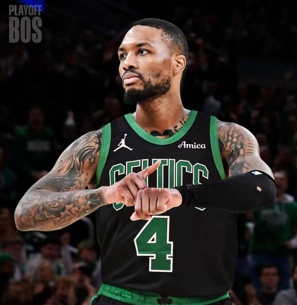 已成既定现 已成既定现