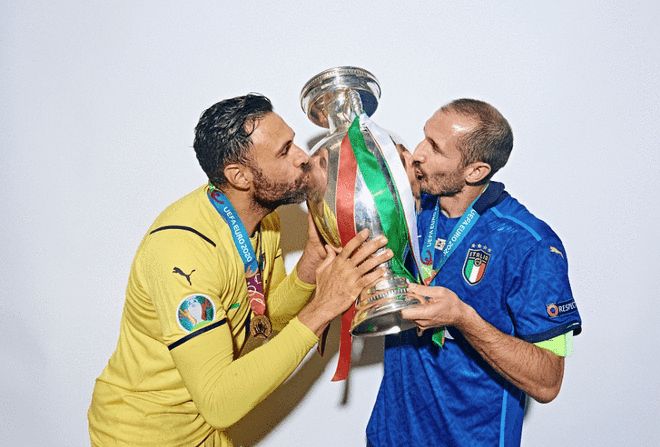 但由于英超 但由于英超