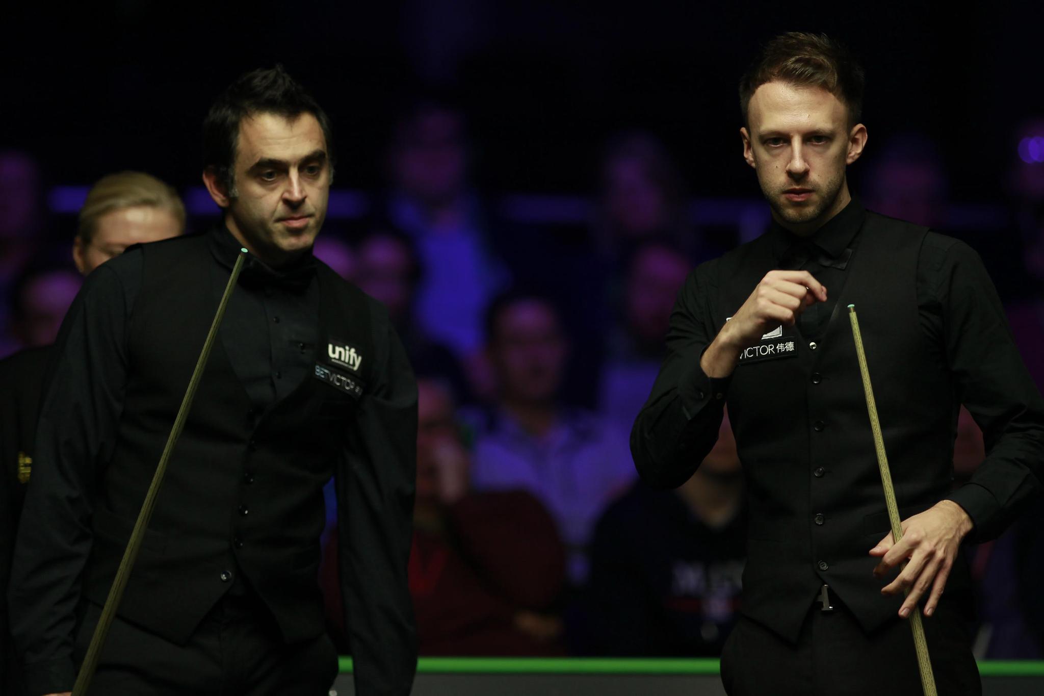 欧协杯为中 欧协杯为中