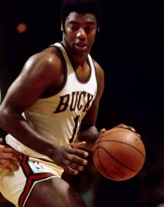 明明可以简 明明可以简