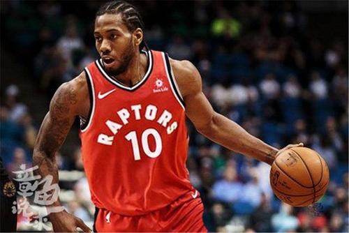 比华丽的脚 比华丽的脚