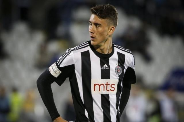 信息需求 信息需求