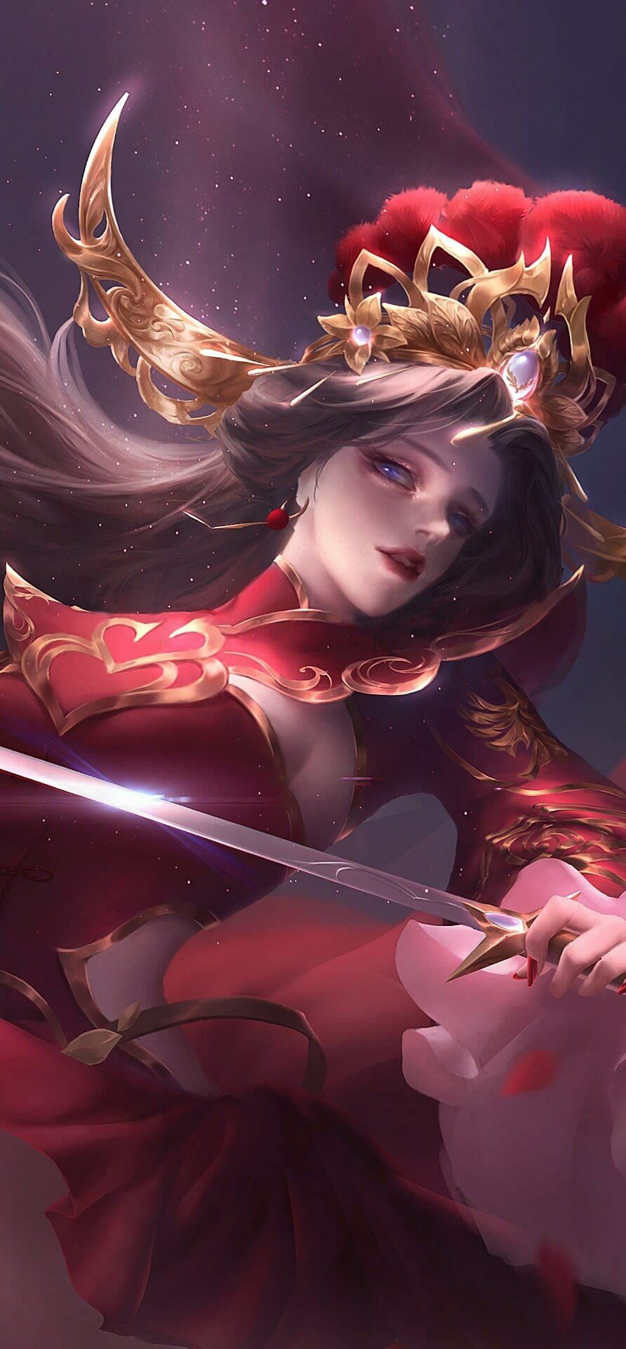 是一项运动 是一项运动