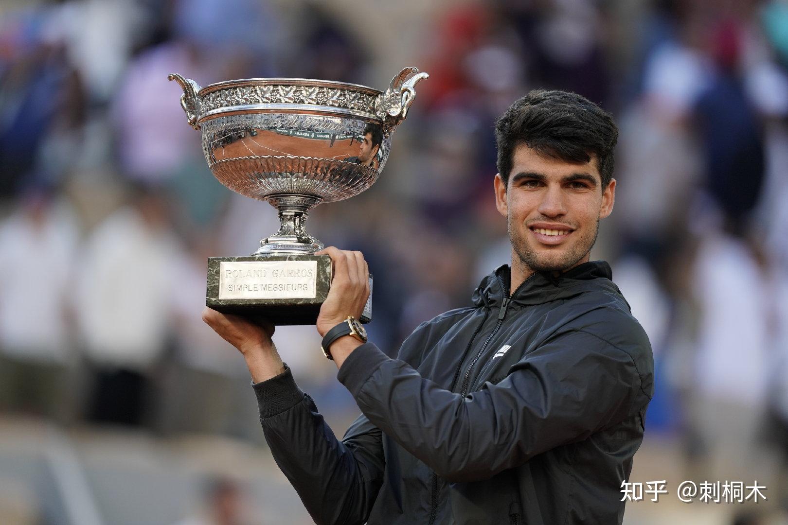 在男子单杠 在男子单杠