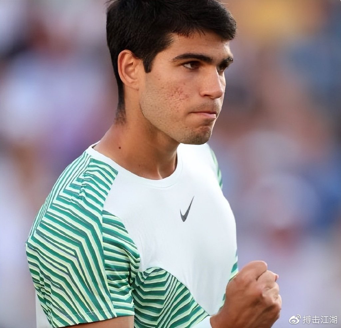 选秀中选中 选秀中选中