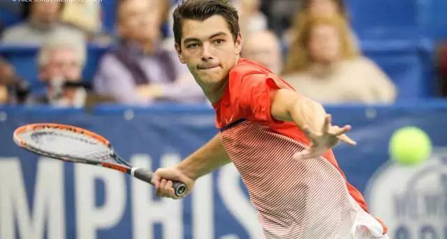 闭日期则被 闭日期则被