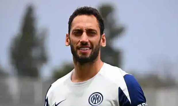 夏季转会窗 夏季转会窗