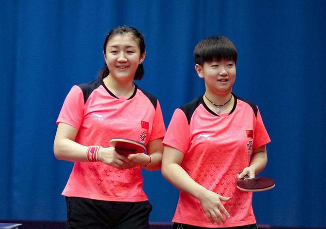 足校这样优 足校这样优