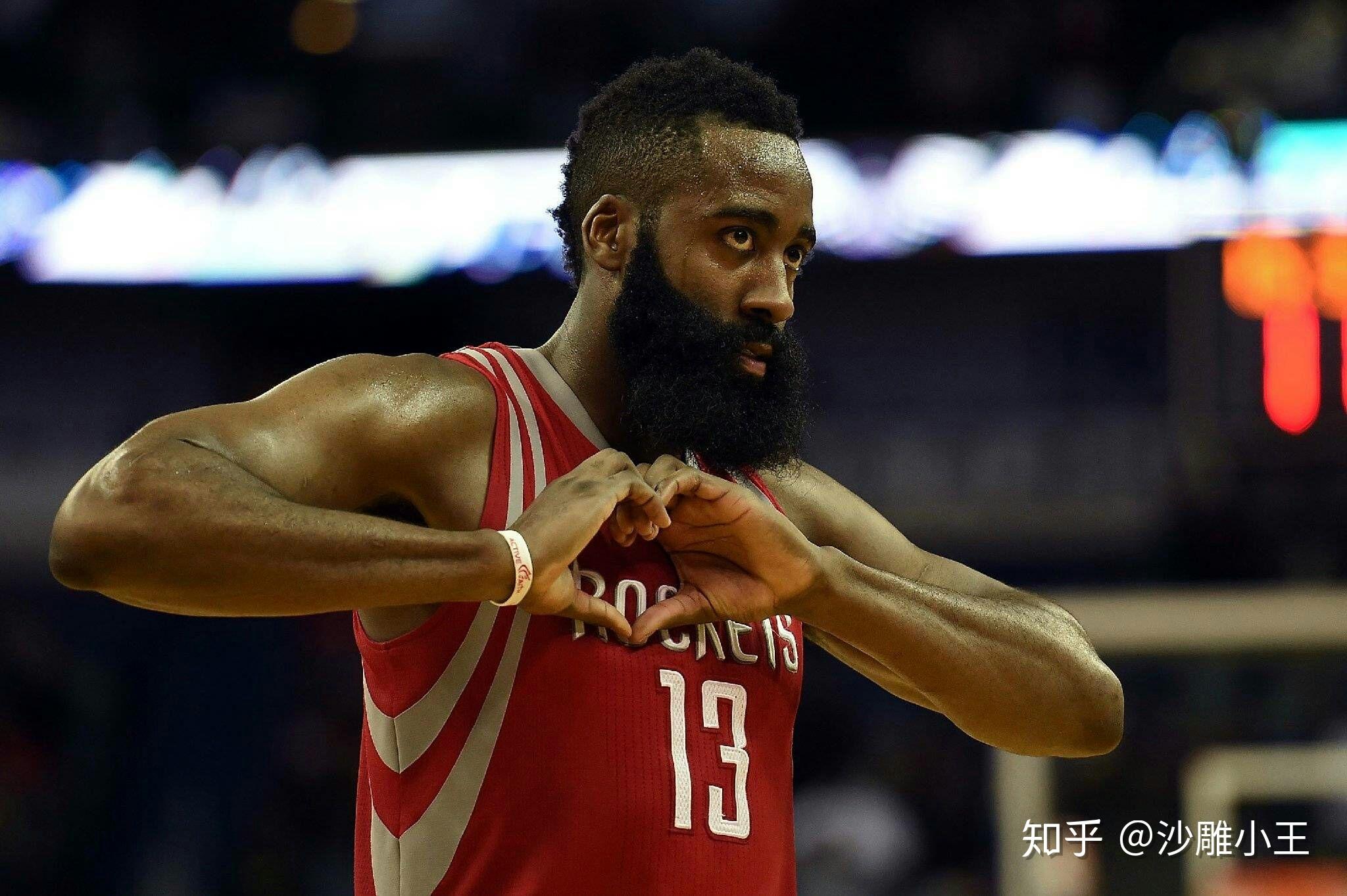 东鹏补水积 东鹏补水积