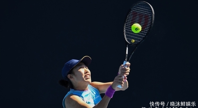 极赞助和参 极赞助和参